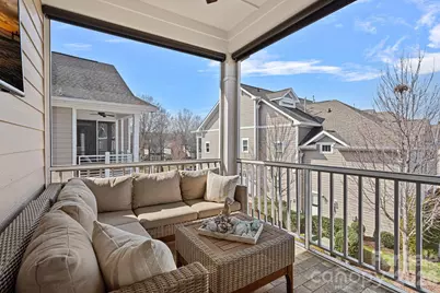 744 Amalfi Drive, Davidson, NC 28036 - Photo 27