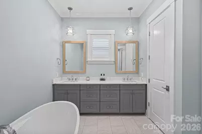 744 Amalfi Drive, Davidson, NC 28036 - Photo 25