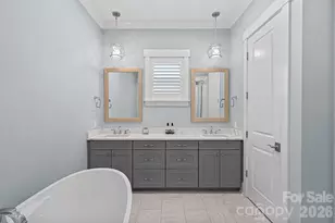 744 Amalfi Dr, Davidson, NC 28036 - Photo 25