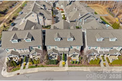 744 Amalfi Drive, Davidson, NC 28036 - Photo 47