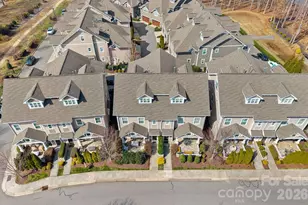 744 Amalfi Dr, Davidson, NC 28036 - Photo 47