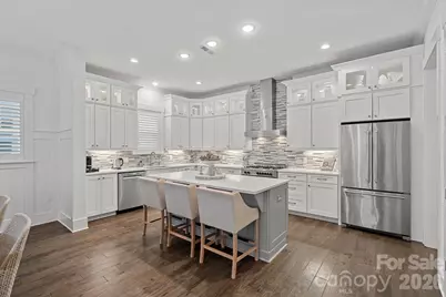 744 Amalfi Drive, Davidson, NC 28036 - Photo 17