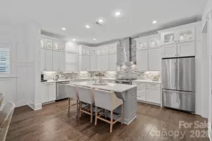 744 Amalfi Dr, Davidson, NC 28036 - Photo 17