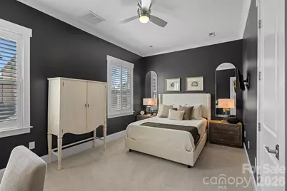 744 Amalfi Drive, Davidson, NC 28036 - Photo 27