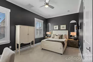 744 Amalfi Dr, Davidson, NC 28036 - Photo 27