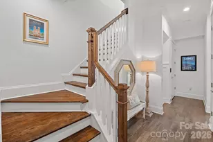 744 Amalfi Dr, Davidson, NC 28036 - Photo 17