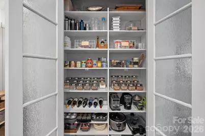 744 Amalfi Drive, Davidson, NC 28036 - Photo 13