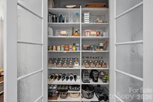 744 Amalfi Dr, Davidson, NC 28036 - Photo 13