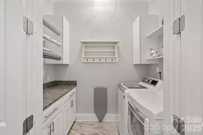 744 Amalfi Drive, Davidson, NC 28036 - Photo 31