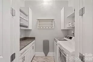 744 Amalfi Dr, Davidson, NC 28036 - Photo 31