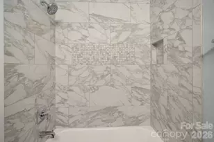 744 Amalfi Dr, Davidson, NC 28036 - Photo 33