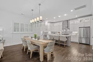 744 Amalfi Dr, Davidson, NC 28036 - Photo 7