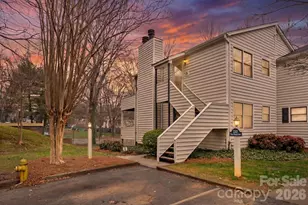 2313 Terra Stone Ct, Winston Salem, NC 27103 - Photo 3