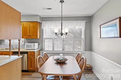 2313 Terra Stone Court, Winston Salem, NC 27103 - Photo 7