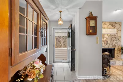 2313 Terra Stone Court, Winston Salem, NC 27103 - Photo 5