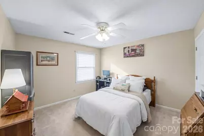 2313 Terra Stone Court, Winston Salem, NC 27103 - Photo 13