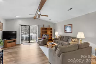 2313 Terra Stone Ct, Winston Salem, NC 27103 - Photo 5