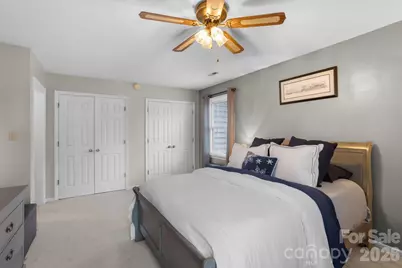 2313 Terra Stone Court, Winston Salem, NC 27103 - Photo 11