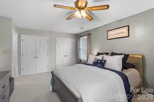 2313 Terra Stone Ct, Winston Salem, NC 27103 - Photo 11