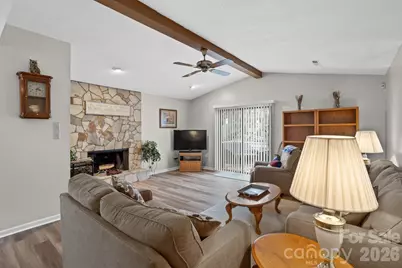 2313 Terra Stone Court, Winston Salem, NC 27103 - Photo 1