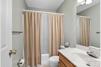 2313 Terra Stone Court, Winston Salem, NC 27103 - Photo 17