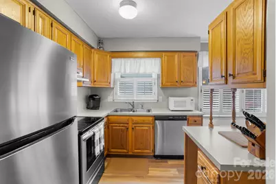 2313 Terra Stone Court, Winston Salem, NC 27103 - Photo 9