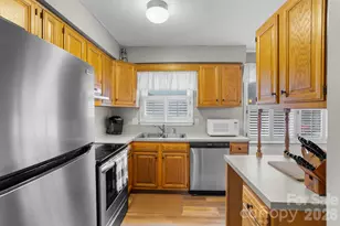 2313 Terra Stone Ct, Winston Salem, NC 27103 - Photo 9