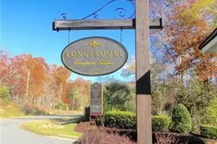 5232 Winding Grove Way, Indian Land, SC 29707 - Photo 1