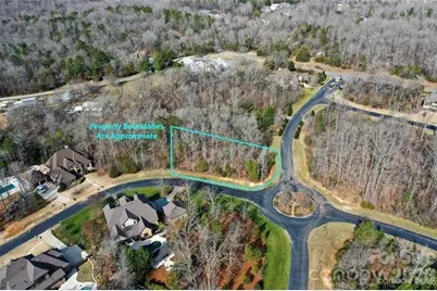 5232 Winding Grove Way #13, Indian Land, SC 29707 - Photo 9