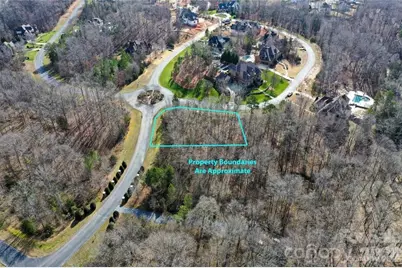 5232 Winding Grove Way #13, Indian Land, SC 29707 - Photo 7