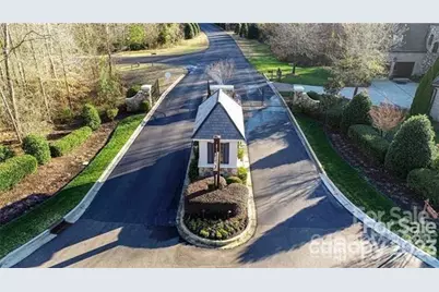 5232 Winding Grove Way #13, Indian Land, SC 29707 - Photo 5