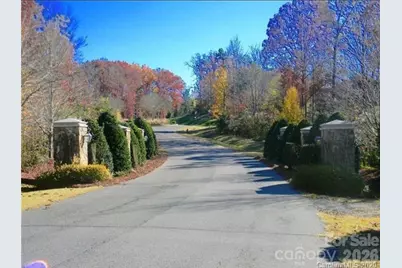 5232 Winding Grove Way #13, Indian Land, SC 29707 - Photo 3