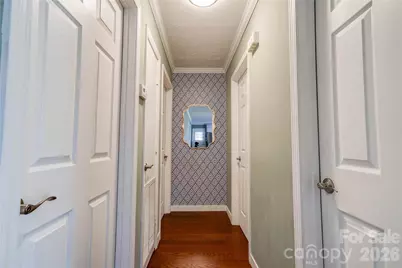 3014 Arnold Drive, Shelby, NC 28152 - Photo 13