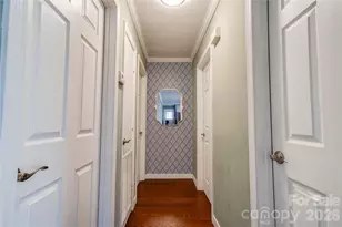 3014 Arnold Dr, Shelby, NC 28152 - Photo 13