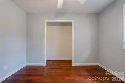 3014 Arnold Drive, Shelby, NC 28152 - Photo 17