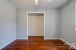 3014 Arnold Dr, Shelby, NC 28152 - Photo 17