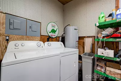 3014 Arnold Drive, Shelby, NC 28152 - Photo 21