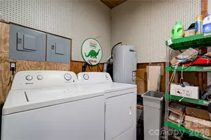 3014 Arnold Dr, Shelby, NC 28152 - Photo 21