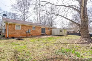 3014 Arnold Dr, Shelby, NC 28152 - Photo 23