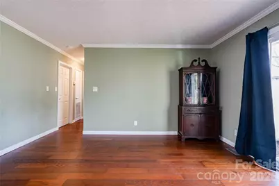 3014 Arnold Drive, Shelby, NC 28152 - Photo 7