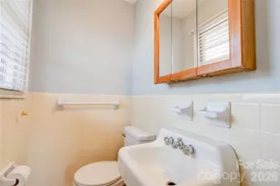 3014 Arnold Dr, Shelby, NC 28152 - Photo 19