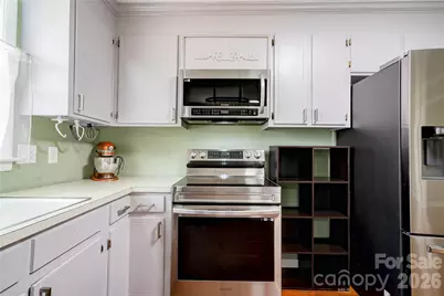 3014 Arnold Drive, Shelby, NC 28152 - Photo 5