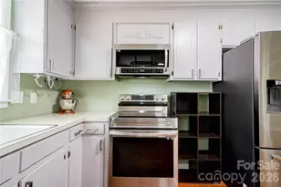 3014 Arnold Dr, Shelby, NC 28152 - Photo 5