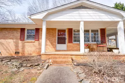 3014 Arnold Drive, Shelby, NC 28152 - Photo 3