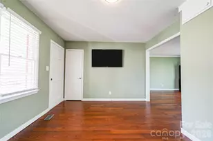 3014 Arnold Dr, Shelby, NC 28152 - Photo 9