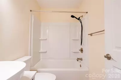 3014 Arnold Drive, Shelby, NC 28152 - Photo 11