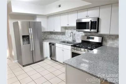 604 E Iredell Avenue #5, Mooresville, NC 28115 - Photo 9