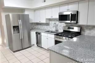 604 E Iredell Ave, Mooresville, NC 28115 - Photo 9