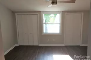 604 E Iredell Ave, Mooresville, NC 28115 - Photo 5