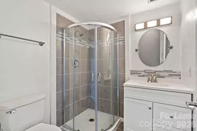 604 E Iredell Avenue #5, Mooresville, NC 28115 - Photo 7